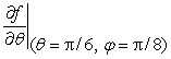 Let .Find to 3 decimal places.