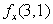 Let Find and to four decimal places.