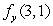 Let Find and to four decimal places.