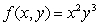 Find the gradient of the function at the point and use the result to obtain a linear approximation for