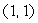 Find the gradient of the function at the point and use the result to obtain a linear approximation for