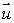 Given that f(2, 4)= 1.5 and f(2.1, 4.4)= 2.1, estimate the value of , where is the unit vector in the direction of Give your answer to four decimal places.