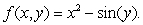 An ant is walking along the surface which is the graph of the function (a)When the ant is at the point (1, 0, 1), what direction should it move in order to be moving on the surface in the direction of greatest ascent? (b)If the ant moves in this direction at a speed of 6 units per second, what is the rate of change of height of the ant?