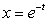 Let w = 3x cos 4y.If and find at the point t = 3.Give your answer to 2 decimal places.