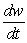 Let w = 3x cos 4y.If and find at the point t = 3.Give your answer to 2 decimal places.