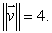 Suppose that , with (a)What is the directional derivative of f at (1, -1)in the direction of ? (b)What is the smallest value of the directional derivative of f at (1, -1)among all possible directions?