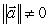 True or false: The vector   is a unit vector provided   .Give a reason for your answer.<div style=padding-top: 35px> 