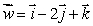 If   , find a unit vector parallel to  <div style=padding-top: 35px> 