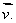 If   find a unit vector perpendicular to both   and  <div style=padding-top: 35px> 