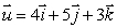 If   and   , find   .<div style=padding-top: 35px> 