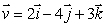 If   and   , find   .<div style=padding-top: 35px> 