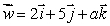 If   find a value of a such that   .<div style=padding-top: 35px> 