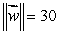 If   find a value of a such that   .<div style=padding-top: 35px> 