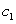 If   and   , find the values   and   such that   .<div style=padding-top: 35px> 