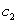 If   and   , find the values   and   such that   .<div style=padding-top: 35px> 