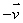 Let   .Considering   as a position vector that begins at the origin, at what point of three space does its head lie?<div style=padding-top: 35px> 