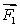 An object, P, is pulled by a force   of magnitude 16lb at an angle of 20 degrees north of east.In what direction must a force   of magnitude 10 lb pull to ensure that P moves due east?<div style=padding-top: 35px> 
