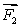 An object, P, is pulled by a force   of magnitude 16lb at an angle of 20 degrees north of east.In what direction must a force   of magnitude 10 lb pull to ensure that P moves due east?<div style=padding-top: 35px> 