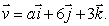 Suppose   and   Find values for a and b making   perpendicular to both   and  <div style=padding-top: 35px> 