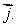 Suppose   and   Find values for a and b making   perpendicular to both   and  <div style=padding-top: 35px> 