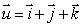 The plane   has a normal   Let   .Express   as the sum of a vector   which is parallel to   and a vector   which is parallel to the plane.<div style=padding-top: 35px> 
