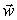 The plane   has a normal   Let   .Express   as the sum of a vector   which is parallel to   and a vector   which is parallel to the plane.<div style=padding-top: 35px> 