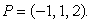Consider the plane   Find, to three decimal places, the shortest distance from the plane to the point  <div style=padding-top: 35px> 