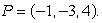 Determine the distance from the plane   to the point   Give your answer to 4 decimal places.<div style=padding-top: 35px> 