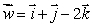 If   and   , find the value of s so that   is perpendicular to   .<div style=padding-top: 35px> 