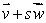 If   and   , find the value of s so that   is perpendicular to   .<div style=padding-top: 35px> 