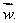 If   and   , find the value of s so that   is perpendicular to   .<div style=padding-top: 35px> 