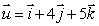 Suppose   and   is a vector such that   .What is the shortest length   can be?<div style=padding-top: 35px> 