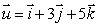 Suppose   .Find the vector   of shortest length with   .<div style=padding-top: 35px> 