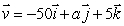 For what value(s)of a is the vector   perpendicular to the plane z = 10x - 2y + 7?<div style=padding-top: 35px> 