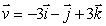Consider two vectors   and   .For what values of a are   and   parallel?<div style=padding-top: 35px> 