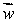 Consider two vectors   and   .For what values of a are   and   parallel?<div style=padding-top: 35px> 