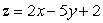 For what value(s)of a is the vector   parallel to the plane   ?<div style=padding-top: 35px> 