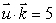 Find the vector   in 3-space which satisfies both of the following conditions. (a)   (b)  <div style=padding-top: 35px> 