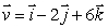 Let   and   .Compute  <div style=padding-top: 35px> 