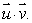Let   and   .Compute  <div style=padding-top: 35px> 