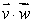 Let   and let   be a vector of magnitude 6 at an angle of 30° to   .Find   .<div style=padding-top: 35px> 