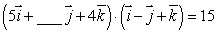 Find the missing number.  <div style=padding-top: 35px> 