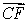 Let ABCDEF be a regular hexagon.Express the vectors   and   in terms of   .<div style=padding-top: 35px> 