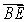 Let ABCDEF be a regular hexagon.Express   in terms of   .<div style=padding-top: 35px> 