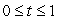 The slope field for the differential equation is shown below.Use Euler's method with N = 3 subdivisions of the interval to approximate the value of y when t = 1, if you start at y = 1 and t = 0.Round your answer to 2 decimal places.