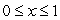 The slope field for the differential equation is shown below.Use the Euler's method with N = 4 subdivisions of the interval to approximate the value of y when x = 1, if you start at y = 1 and x = 0.Round your answer to 2 decimal places.