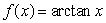 Construct the Taylor polynomial approximation of degree 3 to the function about the point x = 0.Use it to approximate the value to 5 decimal places.How does the approximation compare to the actual value?