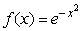 Approximate the function with a Taylor polynomial of degree 6.Use this to estimate the value of to 5 decimal places.