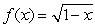 Find the Taylor polynomial of degree 3 around x = 0 for the function and use it to approximate .Give your answer to 4 decimal places.