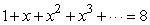 Solve for x.Round to 2 decimal places.